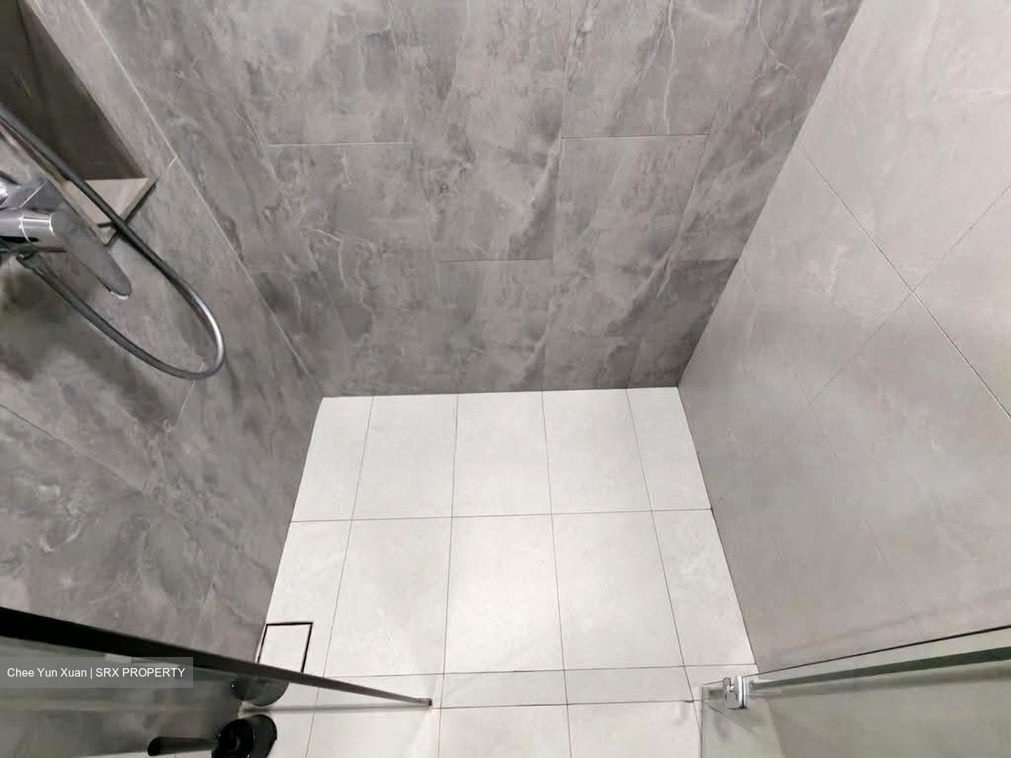 Jalan Lempeng (D5), Condominium #636016661